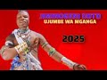 JIMINOGENI DOTO UJUMBE WA MGANGA 2025 BY MSAMBAZAJI LUFUNZA MANYANDA