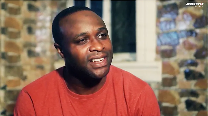 FEYINTOLUWA - A Nigerian Yoruba Movie Starring Femi Adebayo | Jaiye Kuti | Taofeek Digboluja