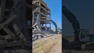 0️⃣6️⃣8️⃣6️⃣3️⃣3️⃣3️⃣1️⃣7️⃣  Servicii Demolare Robotizată și Tăiere Diamantată în Moldova