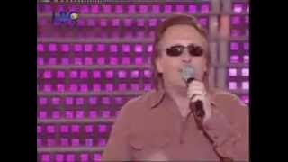 Gilbert Montagnier - On va s'aimer ( Let's GoMusic )