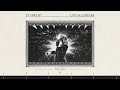 DO NOT USE - St. Vincent, Jules Buckley - The Bed (Live)