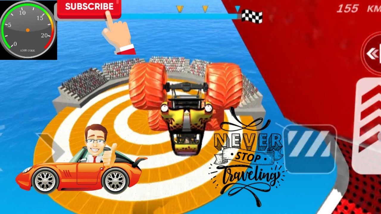 Aaj to track ak round par hee nhi kar rha tha 😰😰😰😰😰😭#trending #shortvideos #and #video #viral 