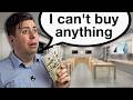 Going To Apple Store With 1k These Days Going To Apple Store With 1k These Days