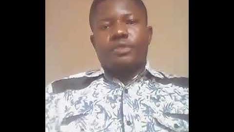 HOW TO SEE NAMES,PHONE NUMBERS, ADDRESSES, AND PROPHECY ACCURATELY