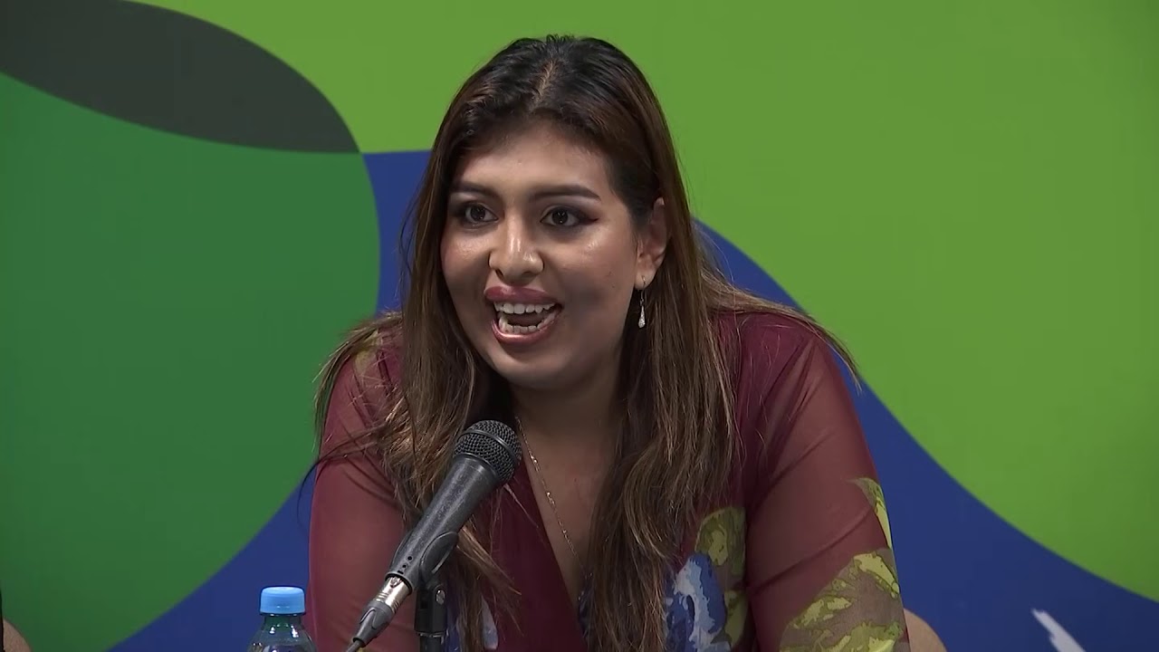 Memoria Gráfica del Proceso Electoral 2017-2018 inefável