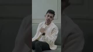 ADA SAYANG SAYANGNYA/ FRESLY NIKIJULUW.