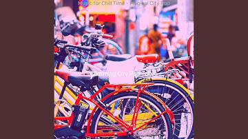 Stellar Backdrops for Nostalgia