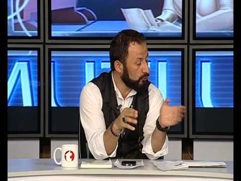 Farah Yurdözü , Kursad Berkkan Ve Önder Özcan Ile Cinler Alemi Cin çıkarma Reptilianlar Uzaylılar B