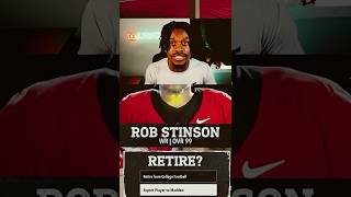 How To Get 23 Creation Points! Import Road To Glory Player from College Football 26 to Madden 26