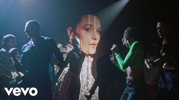 Jessie Ware - Please (Official Video)