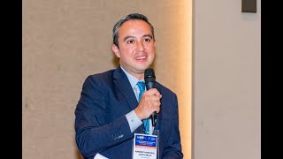 010 EL DILEMA DE LAS CALCIFICACIONES VASCULARES DR  JUAN CARLOS RAMÍREZ SANDOVAL (MÉXICO)
