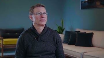 Ceragon and IP Infusion Partnership