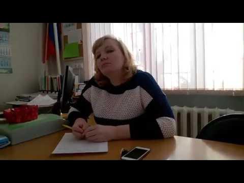 школа 115 екатеринбург учителя. завуч воронеж ремезова елена. завуч школы и ученица. ирина ибрагимхалилова и валерия. андрей лукас большая перемена.