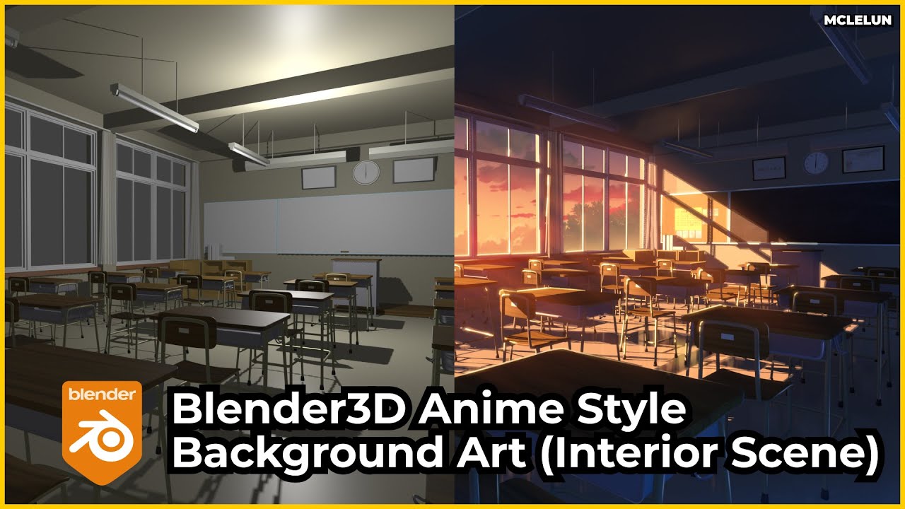 Không gian nội thất phong cách Anime luôn đem lại cảm giác thư giãn và giải trí cho mọi người khi bước vào trong nó. Với chất liệu thiết kế cực kỳ tinh xảo và công nghệ 3D hiện đại, bạn sẽ luôn muốn quay lại để thưởng thức tất cả các chi tiết trong phòng.