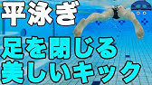 Share Your Videos With Friends Family And The World
