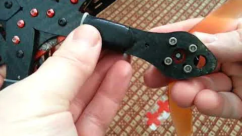 22XX Series Motor Silicone Anti-vibration Pad - gearbest