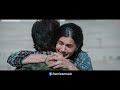 Main Tera Rasta Dekhunga (Full Video) Shah Rukh Khan |Rajkumar|Taapsee|Pritam,Shadab,Altamash| Dunki Mp3 Song