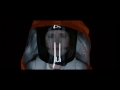 ARRIVAL - Spot "Professor"