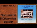 Ddc mlimani park orchestra dua la kuku