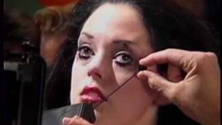 The Jawbreaker Diaries: Prom Night