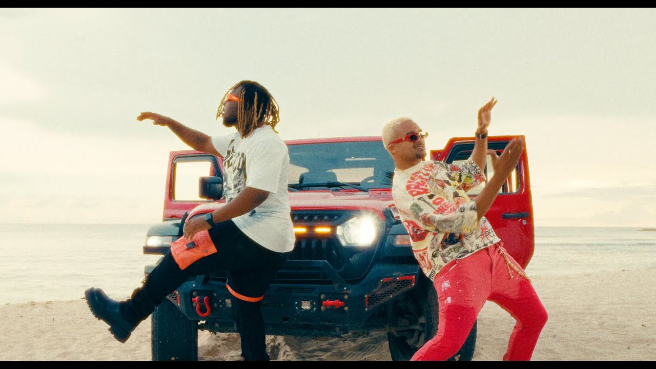 SE OU'L YE                / KAI FT TEDDY HASHTAG