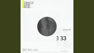 Orb Nebular