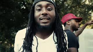 Hp.jdubb Feat. Lil Yun Hp.cammo Bad Decisions Official Music Video