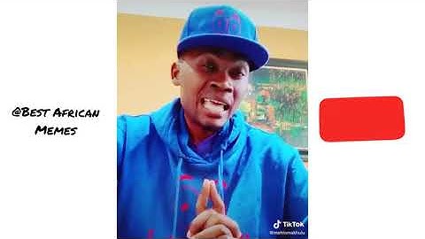 Why pizza 🍕 is made round⚫ Packed in a square box ⚫& Eaten in a triangle