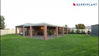 Property for Sale: 4 Laguna Court, Mildura VIC 3500 | Barry Plant Mildura