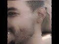 شرهة الغالي
