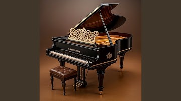 Nations Design Collective Outcomes