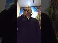 藤圭子 東京流れもの