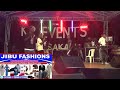 Owakabadazo Dj Ratiso Afukamizza Nabugabo Sand Beach Ku Ttaka Laba Abadigize Bwebazina Endongo Owakabadazo Dj Ratiso Afukamizza Nabugabo Sand Beach Ku Ttaka Laba Abadigize Bwebazina Endongo
