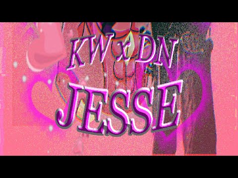 Ye - Jesse (Prod. Digital Nas)