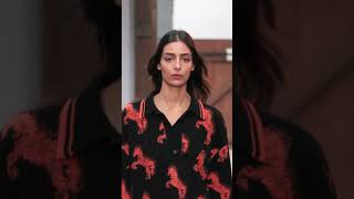 Stella McCartney Autunno Inverno 23/24