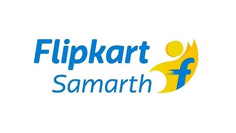 Flipkart Samarth: Enabling Indian Artisans and Inclusive Entrepreneurship Through E-commerce