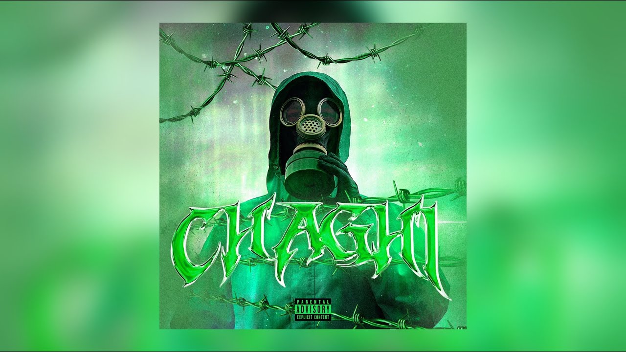 Ali Kay - Chaghi ft. X Pouya - YouTube