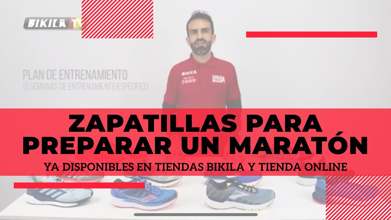 Zapatillas deportivas de Hogan para mujer | FASHIOLA.es
