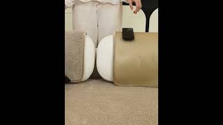 Nos Housses De Canapé Épaisse