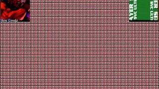 【Mika★LiliMugen 】 5,288 Mugen Screenpack Roster - Discontinued