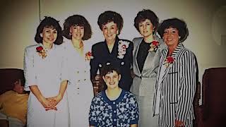 Jeanne Memorial Film