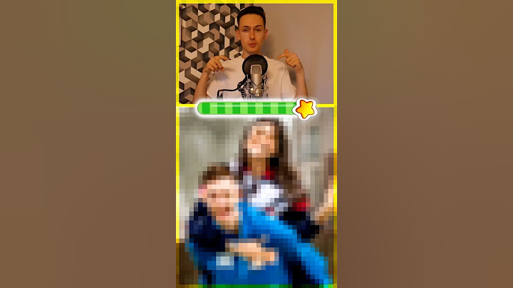 WIE ZIJN DEZE YOUTUBERS QUIZ? | 13