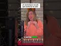 Le Twang,ton meilleur ami 😘 #coachvocal #techniquevocale #singer #youtubeshorts #viral #twang #song