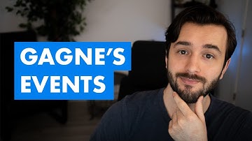 Gagne