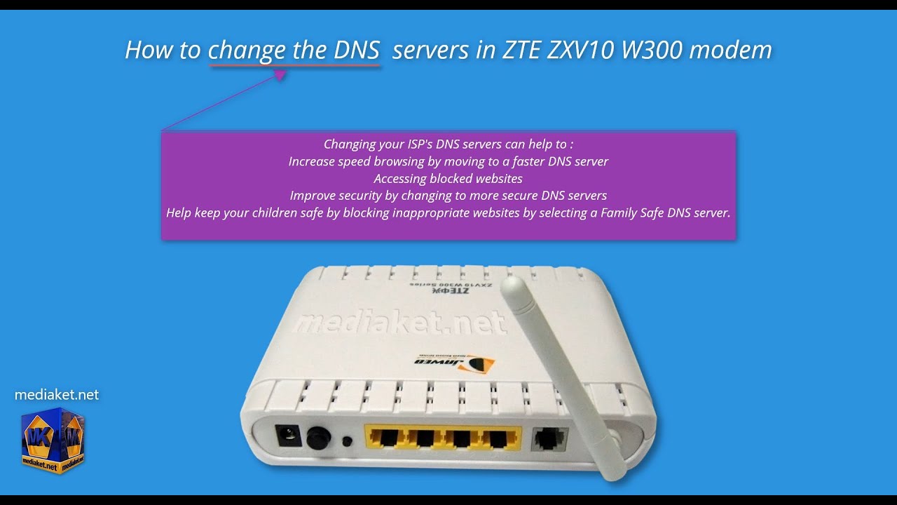 Купить модем днс. ZTE zxv10 w300. ADSL модем zxv10 v300. ZTE zxv10 схема. ДНС ADSL модем.