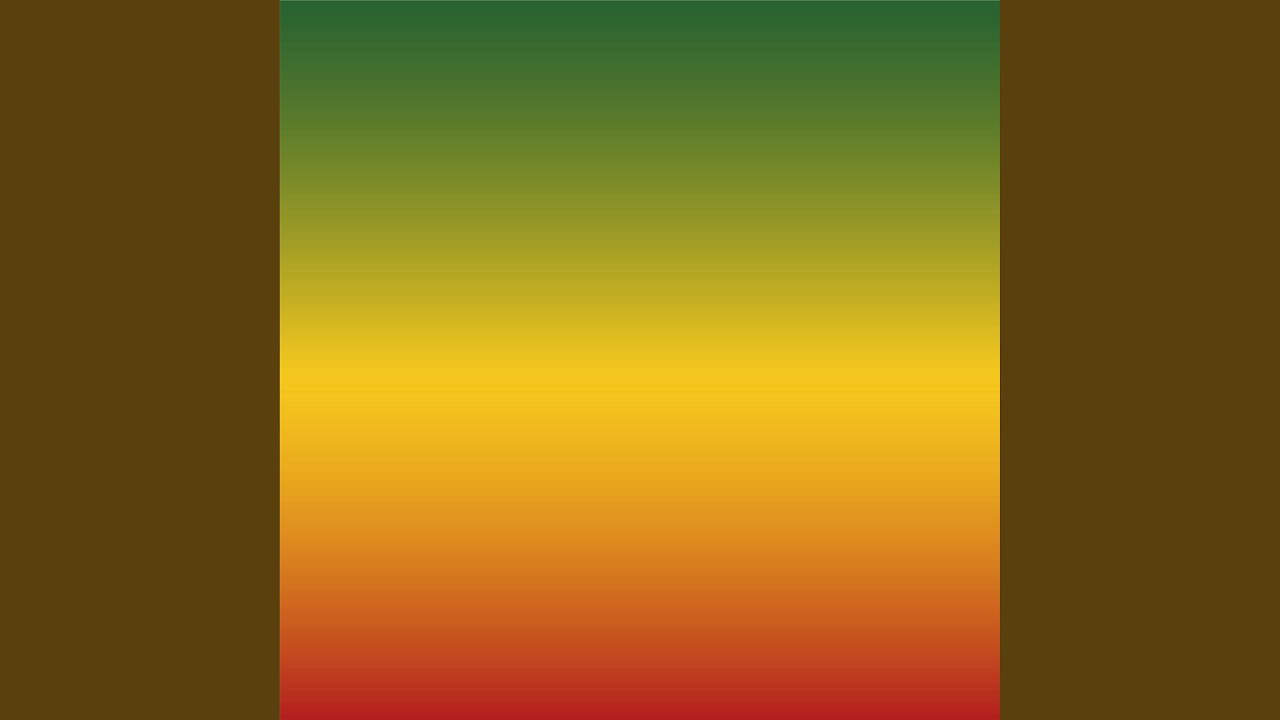 Watch Dread dub on YouTube Watch Dread dub on YouTube