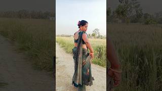 #झुमका झुलनिया