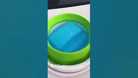 *Emergency Mini Portable Toilet