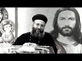 قصة هو لازم أتوب أبونا يوسف داود قصة هو لازم أتوب أبونا يوسف داود