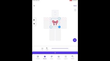 #makerblox#roblox clothes